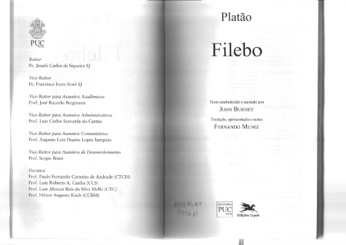 Filebo