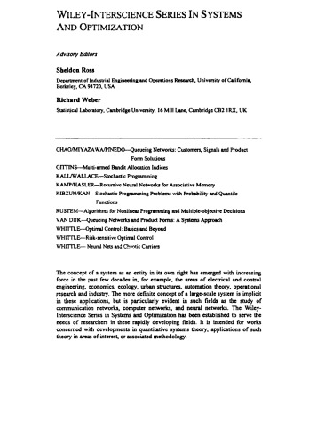 Queueing Networks: Customers, Signals and Product Form Solutions