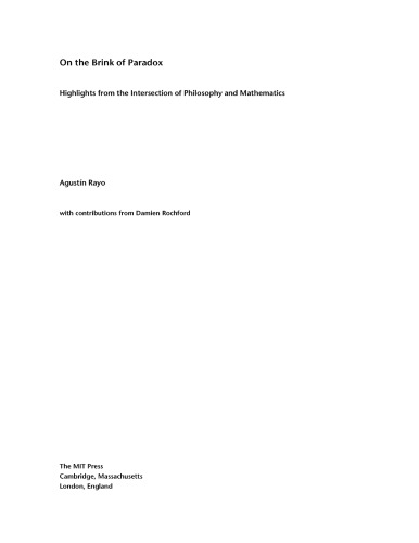 Please delete this file; I uploaded it by mistake.