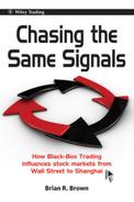 Chasing the Same Signals: How Black-Box Trading Influences Stock Markets from Wall Street to Shanghai