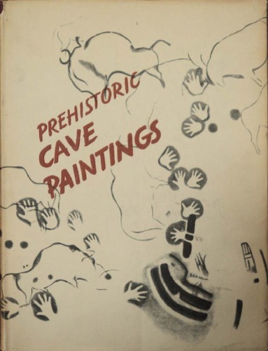 Prehistoric Cave Paintings