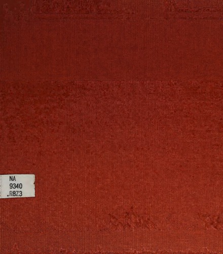 Forum Augustum. Das Bildprogramm