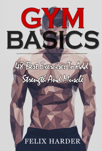 Gym Basics