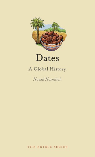Dates: A Global History