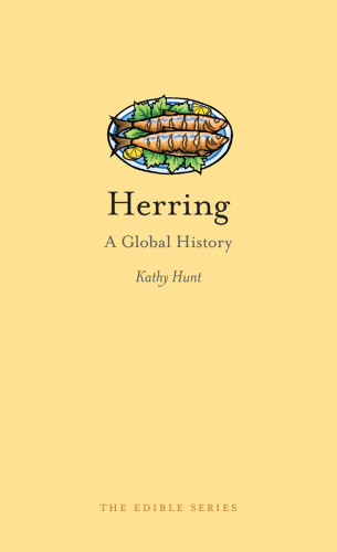 Herring: A Global History