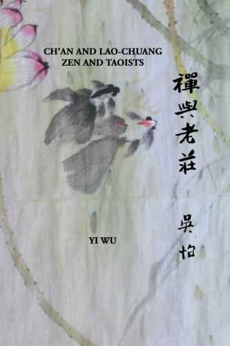 Ch’an and Lao-Chuang