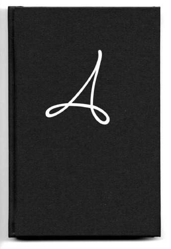 The Anarchist’s Design Book