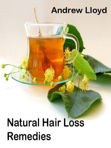 Natural Hair Loss Remedies: Hair loss solutions and hair loss treatment can use vitamins for hair loss in their hair loss remedies including shampoo for hair loss 
 B004P1J1H8