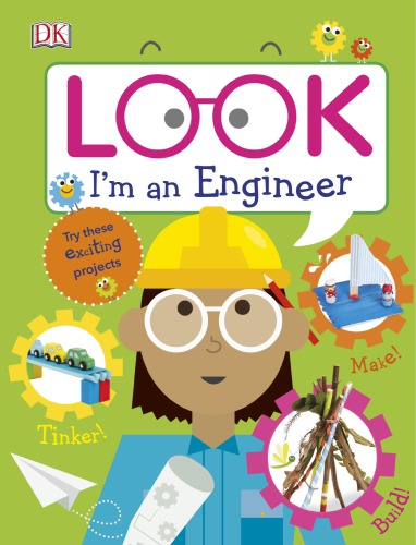 Look I’m an Engineer