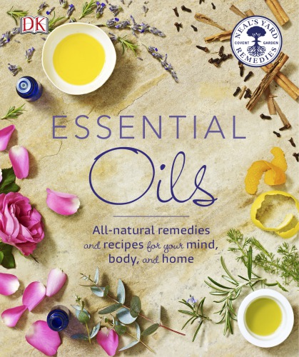 Essential Oils