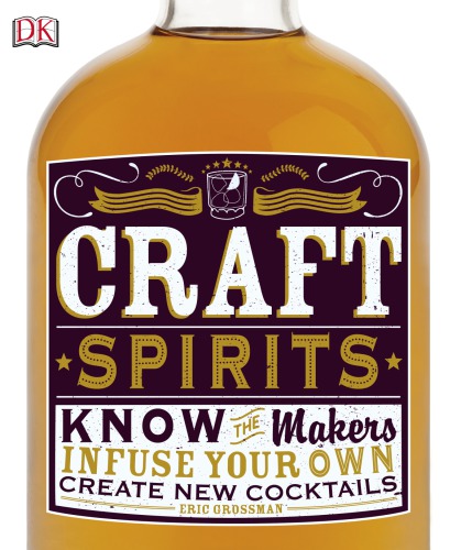 Craft Spirits