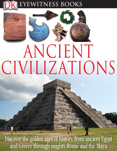 Ancient Civilizations
