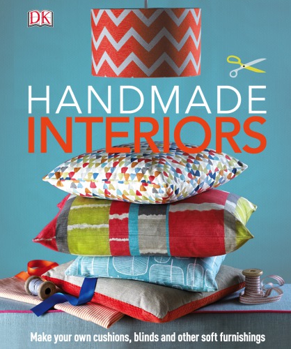 Handmade Interiors