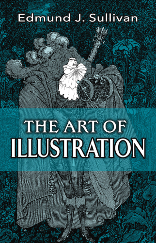 The Art of Illustration