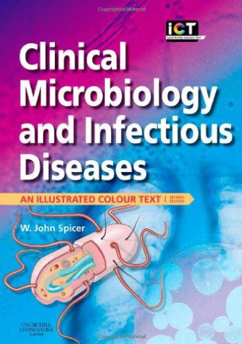 Clinical Microbiology and Infectious Diseases