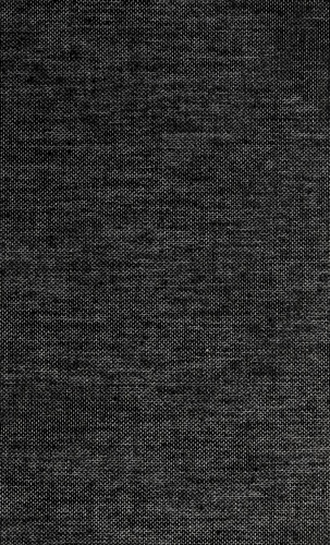 Vier Komödien. Moritz Tassow. Margarete in Aix. Amphitryon. Omphale