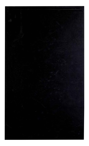 The Mathematical Analysis of Electrical and Optical Wave-Motion on the Basis of Maxwell Equations