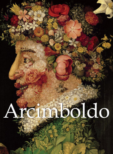 Arcimboldo