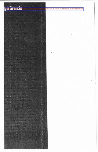 Profesión médica, investigación y justicia sanitaria