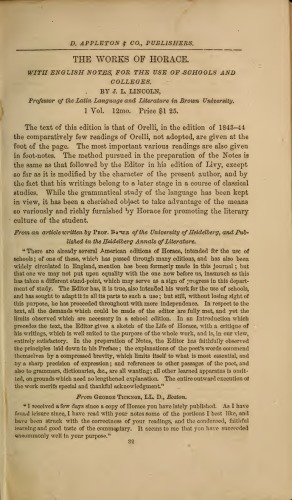 Quintus Curtius Rufus: Life and Exploits of Alexander the Great