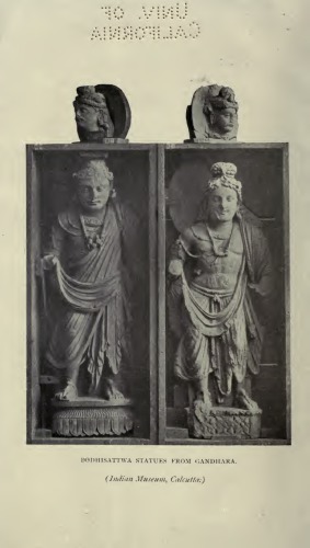 Hellenism in Ancient India