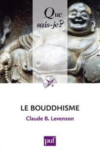 Le bouddhisme