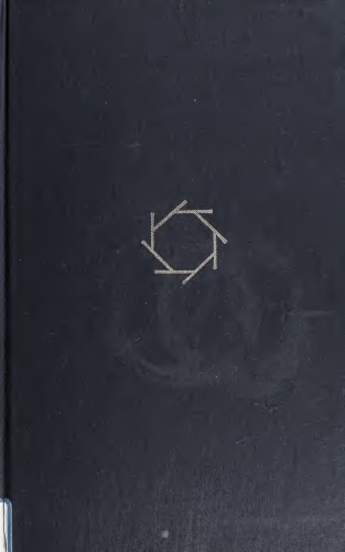 The China Lobby In American Politics