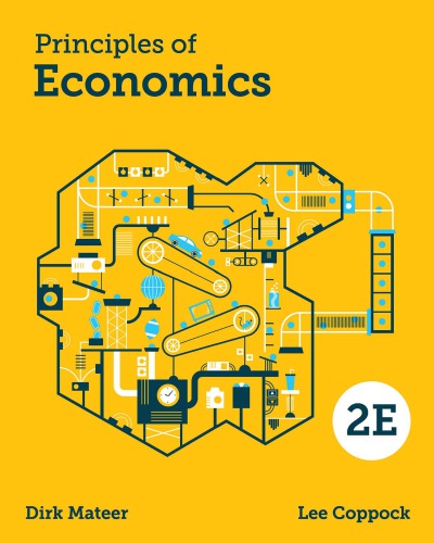 Principles of Economics (2nd Ed.)