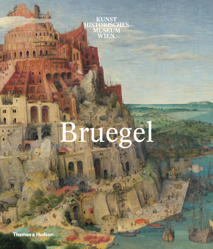 Bruegel