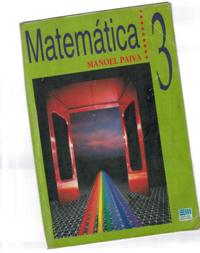 Matemática