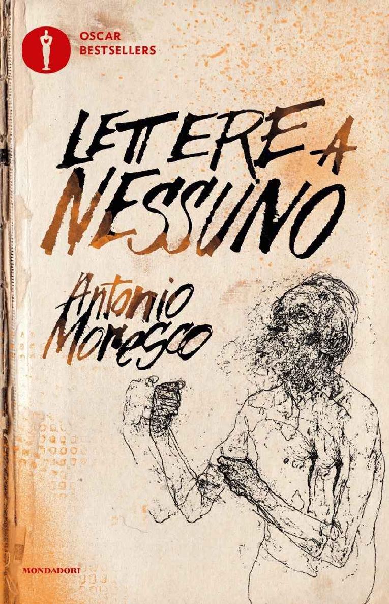 Lettere a nessuno (Italian Edition)