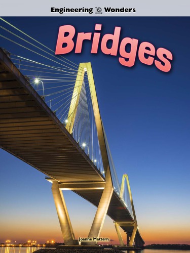 Bridges