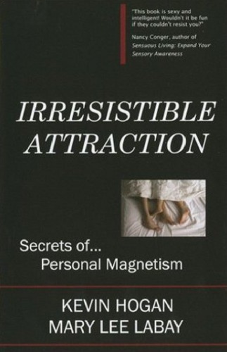 Irrestible Attraction