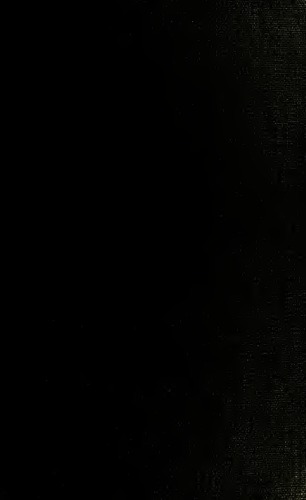 A Treatise on Physical Chemistry