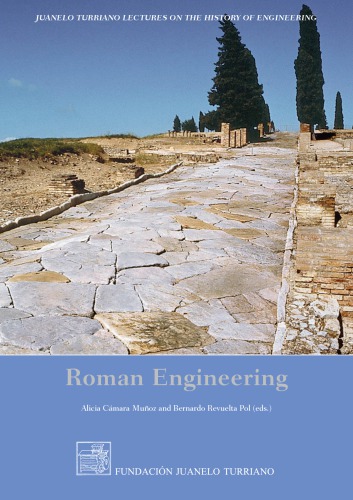 Roman Engineering