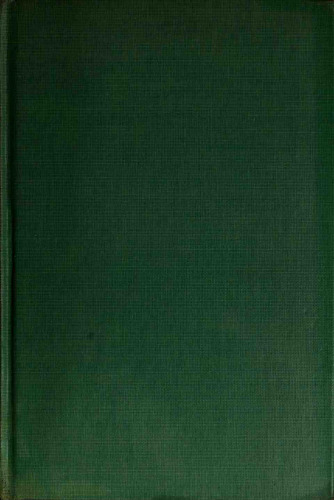 Look Younger, Live Longer