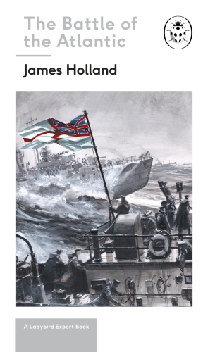 The Battle of the Atlantic