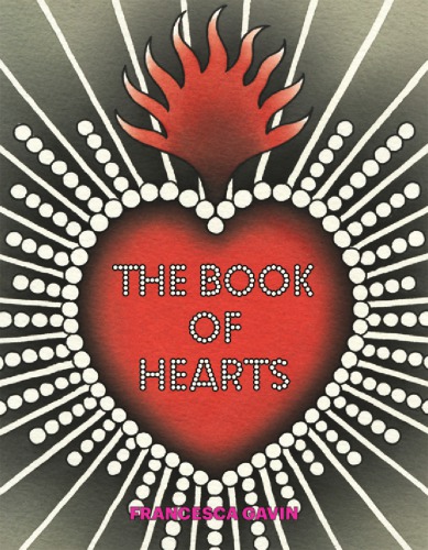 The Book of Hearts