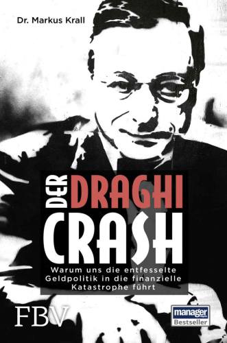 Der Draghi Crash
