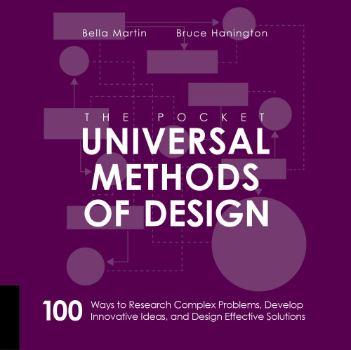Universal Methods of Design