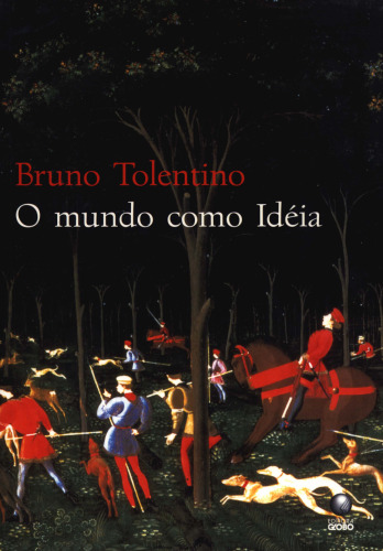 O mundo como idéia (1959-1999)