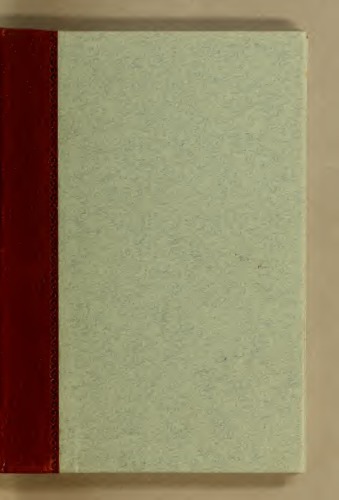 Gramática del tarasco