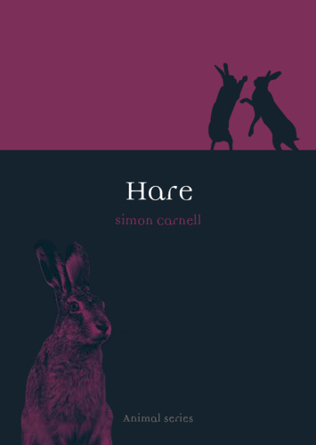 Hare