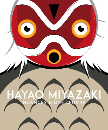 Hayao Miyazaki, nuances d’une œuvre