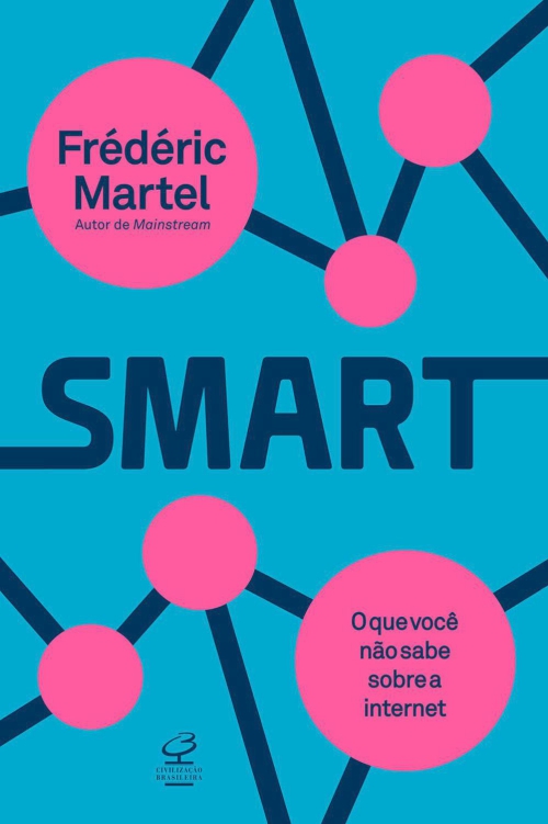 Smart: O que você não sabe sobre a internet