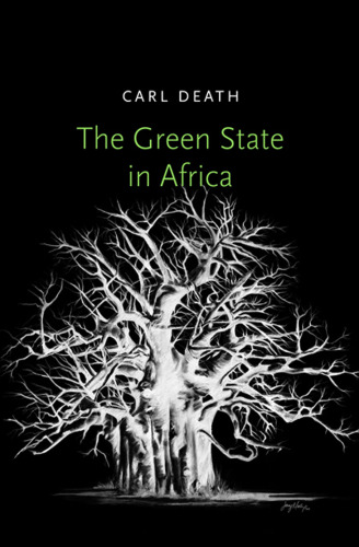 The Green State in Africa