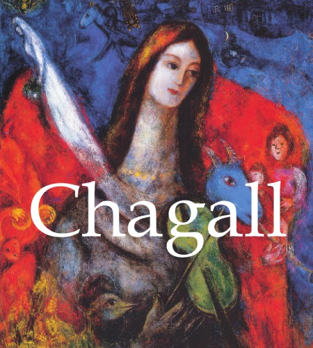 Chagall