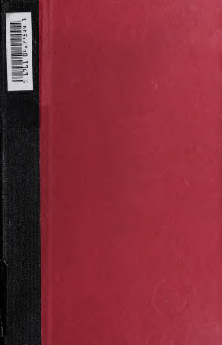 Descartes: His Life and Thought