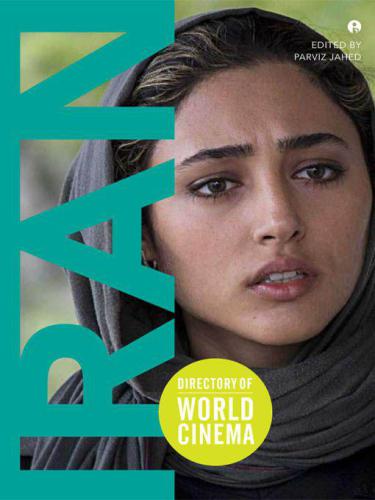 Directory of World Cinema: Iran