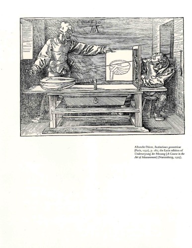 Visual Explanations: Images and Quantities, Evidence and Narrative